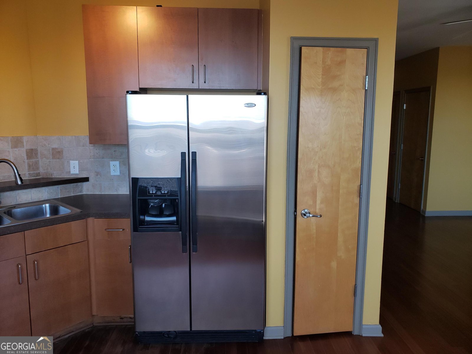 898 Oak Street Atlanta - 11