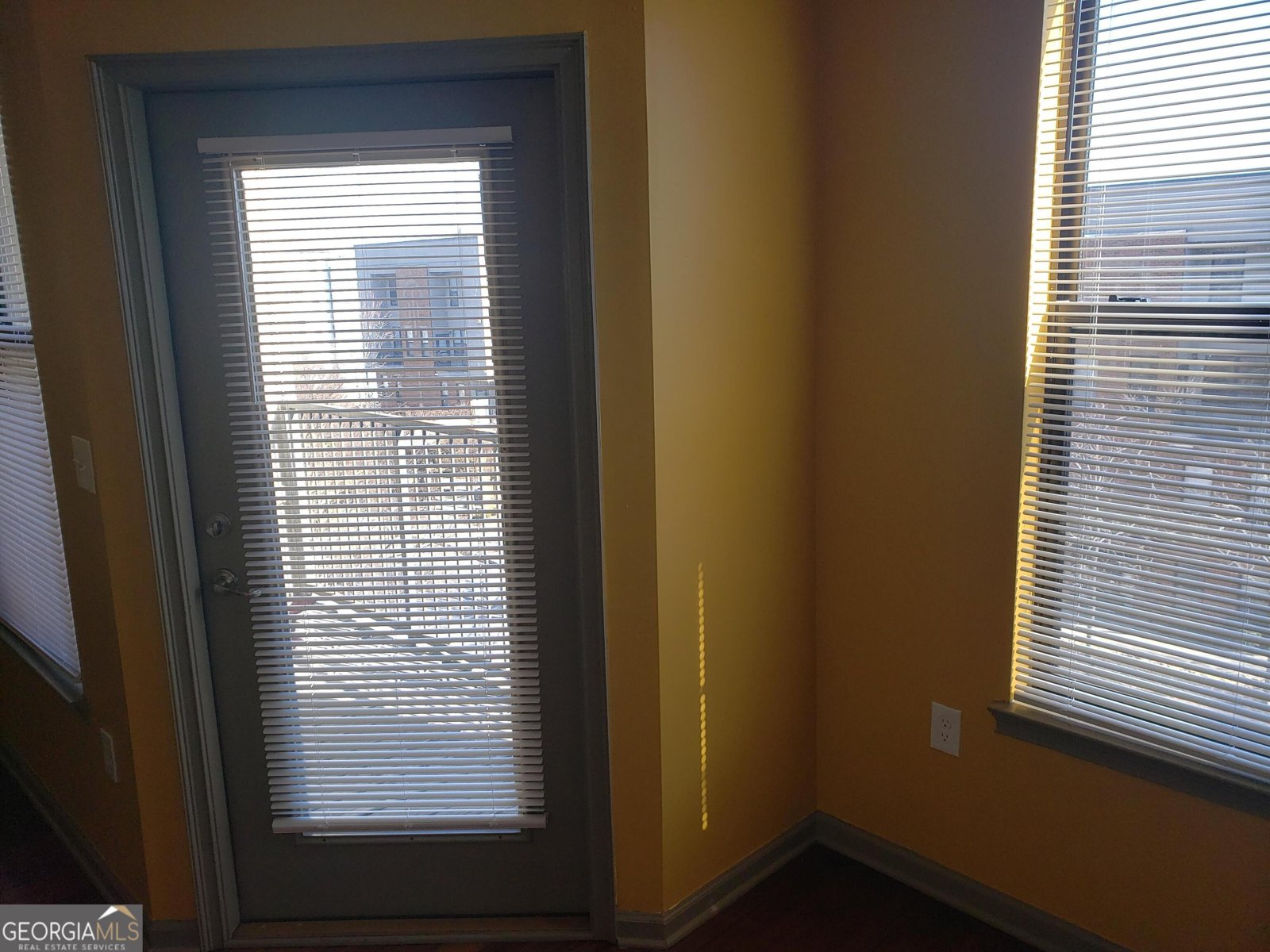 898 Oak Street Atlanta - 15