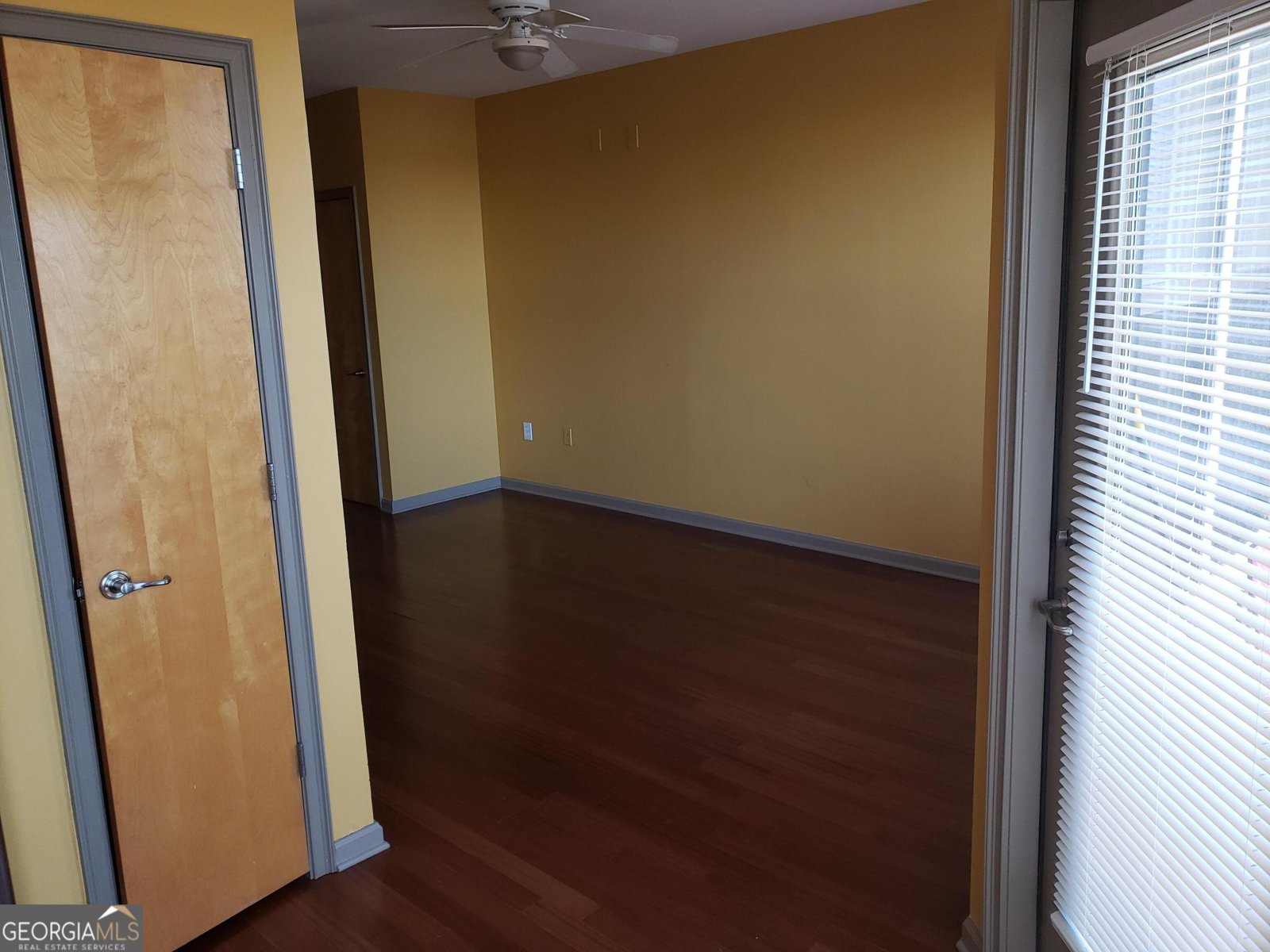 898 Oak Street Atlanta - 16