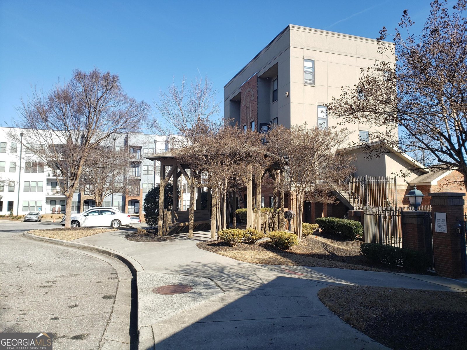 898 Oak Street Atlanta - 3