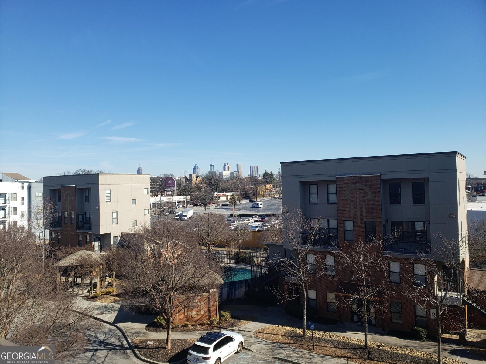 898 Oak Street Atlanta - 4