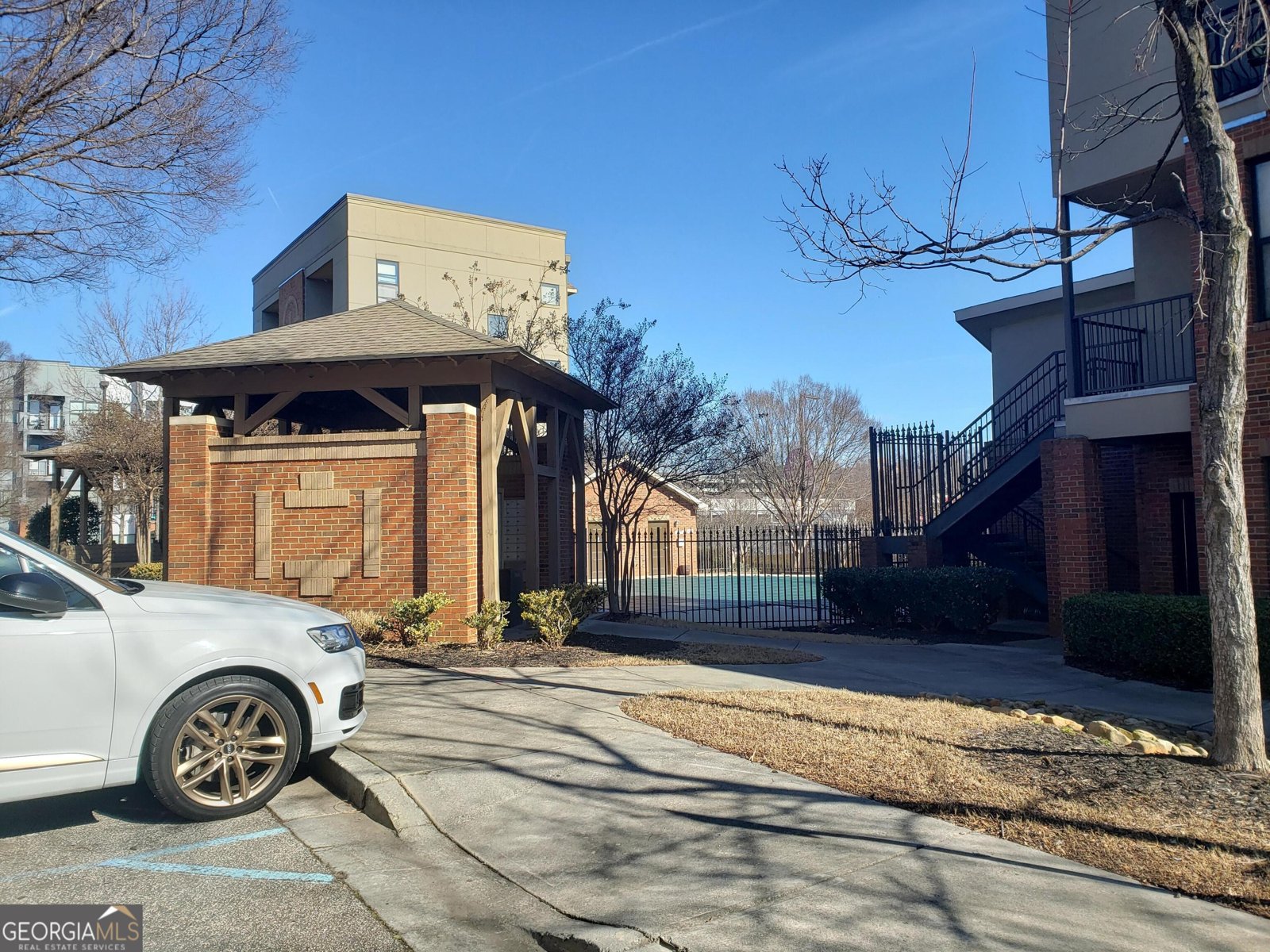 898 Oak Street Atlanta - 5