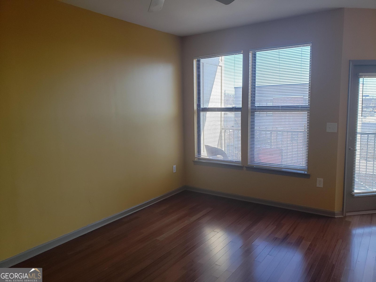 898 Oak Street Atlanta - 6