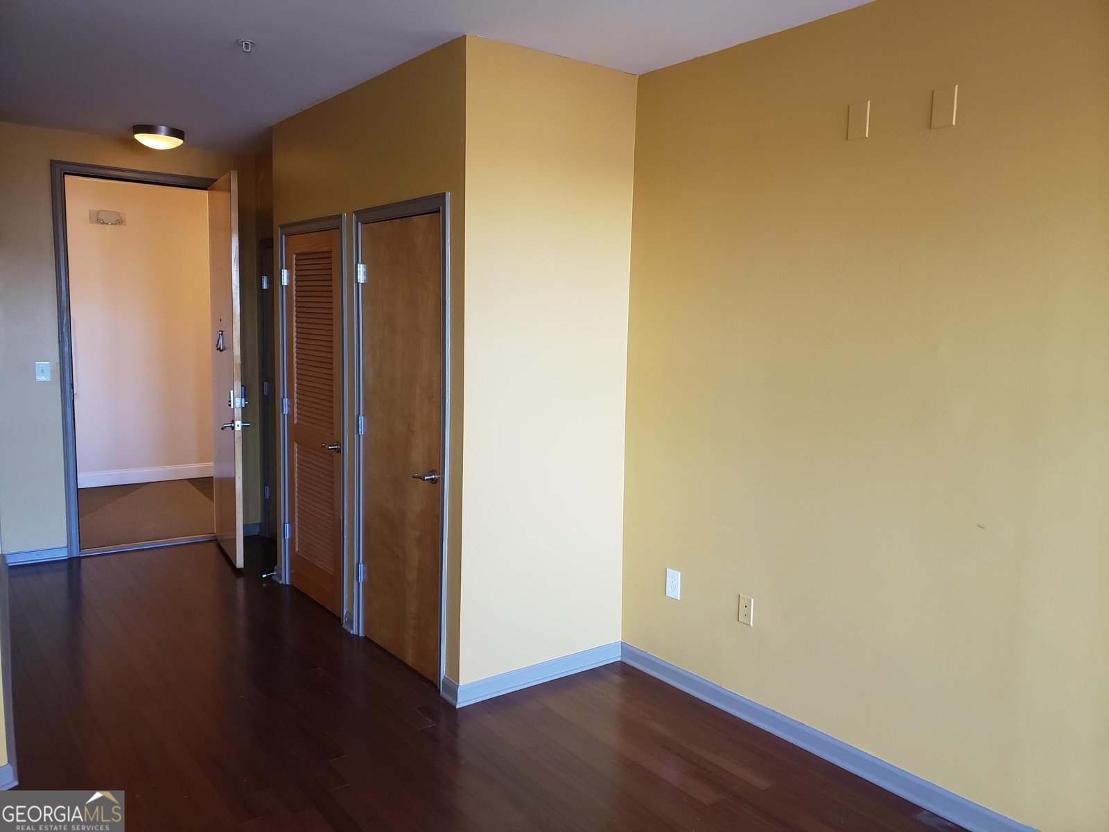 898 Oak Street Atlanta - 7