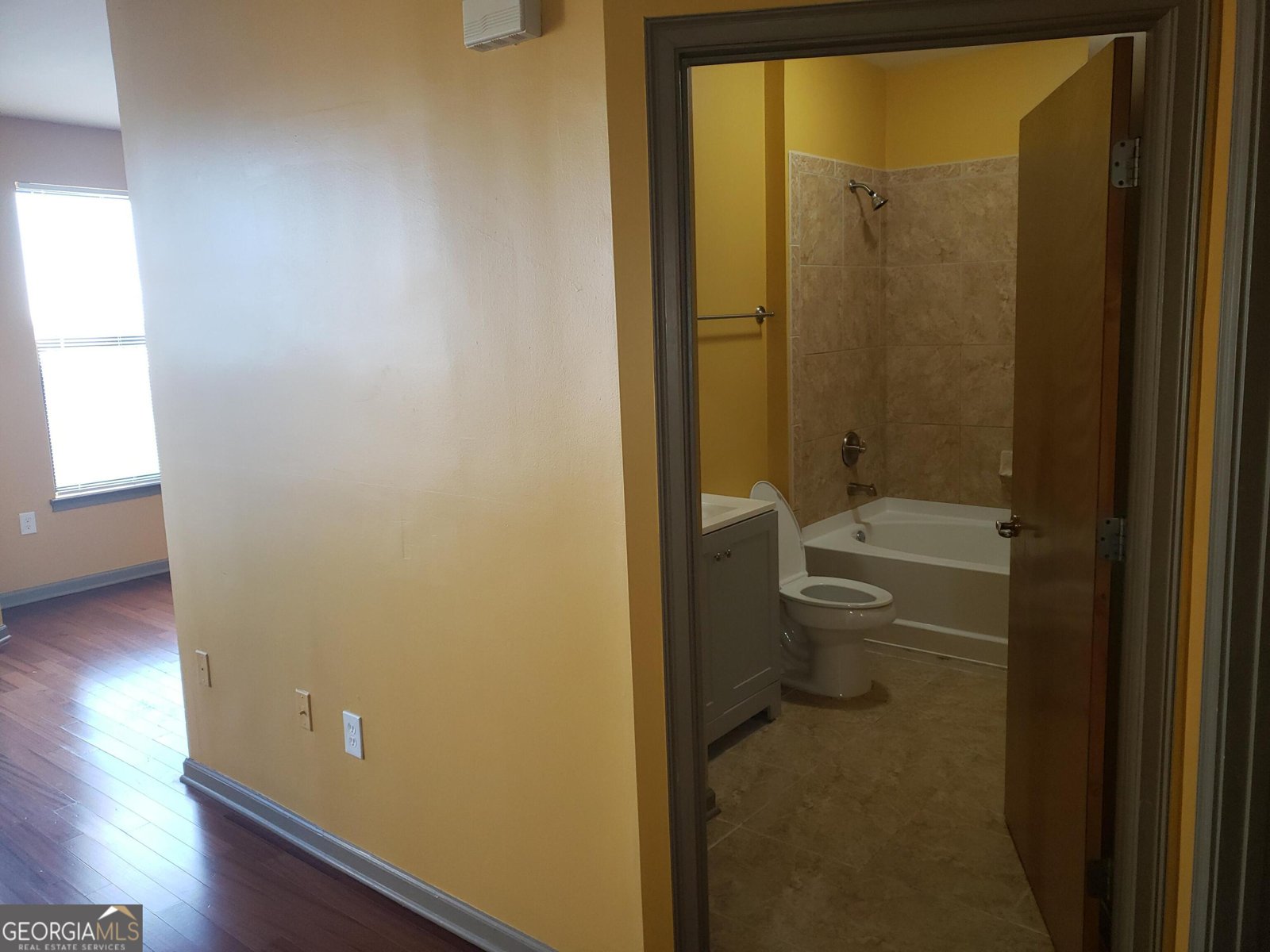 898 Oak Street Atlanta - 9