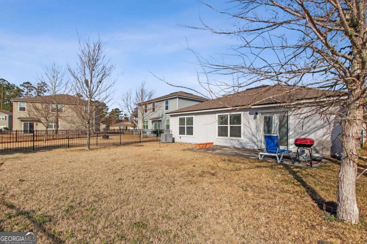 239 Brooklet Circle St. Marys - 25