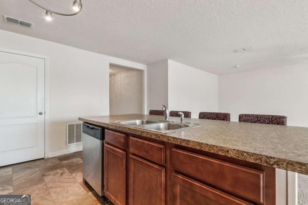 239 Brooklet Circle St. Marys - 7