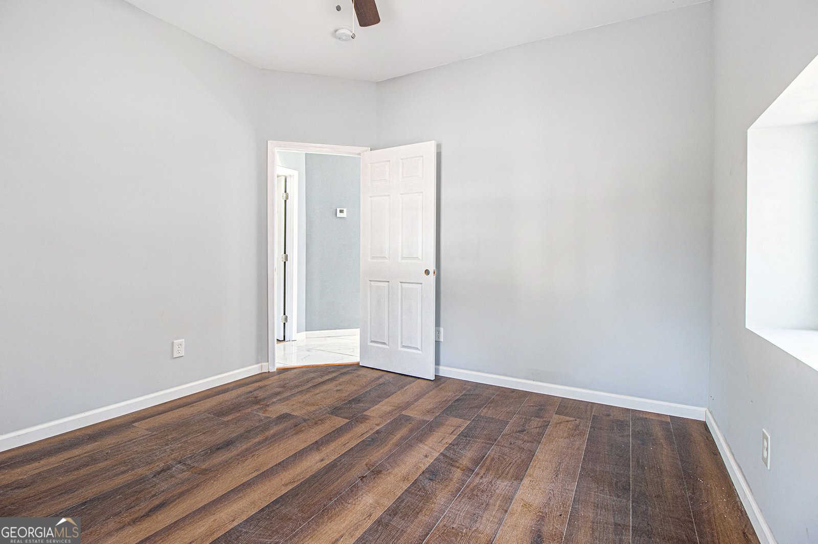 2676 Old Toney Road Ellenwood - 11