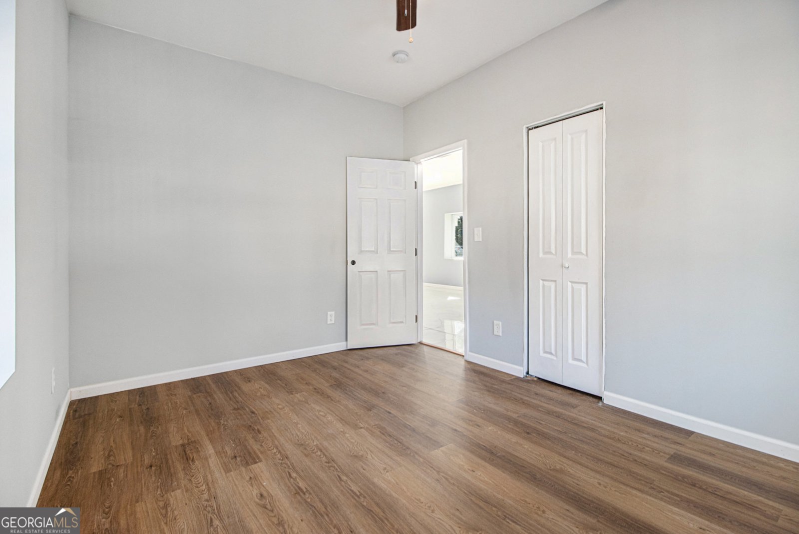 2676 Old Toney Road Ellenwood - 13