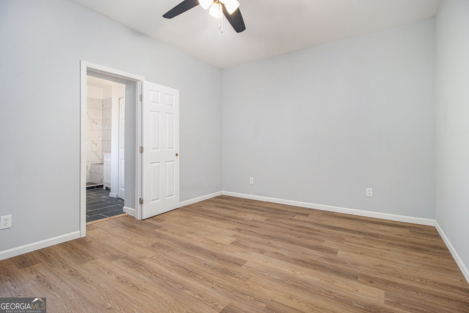 2676 Old Toney Road Ellenwood - 15