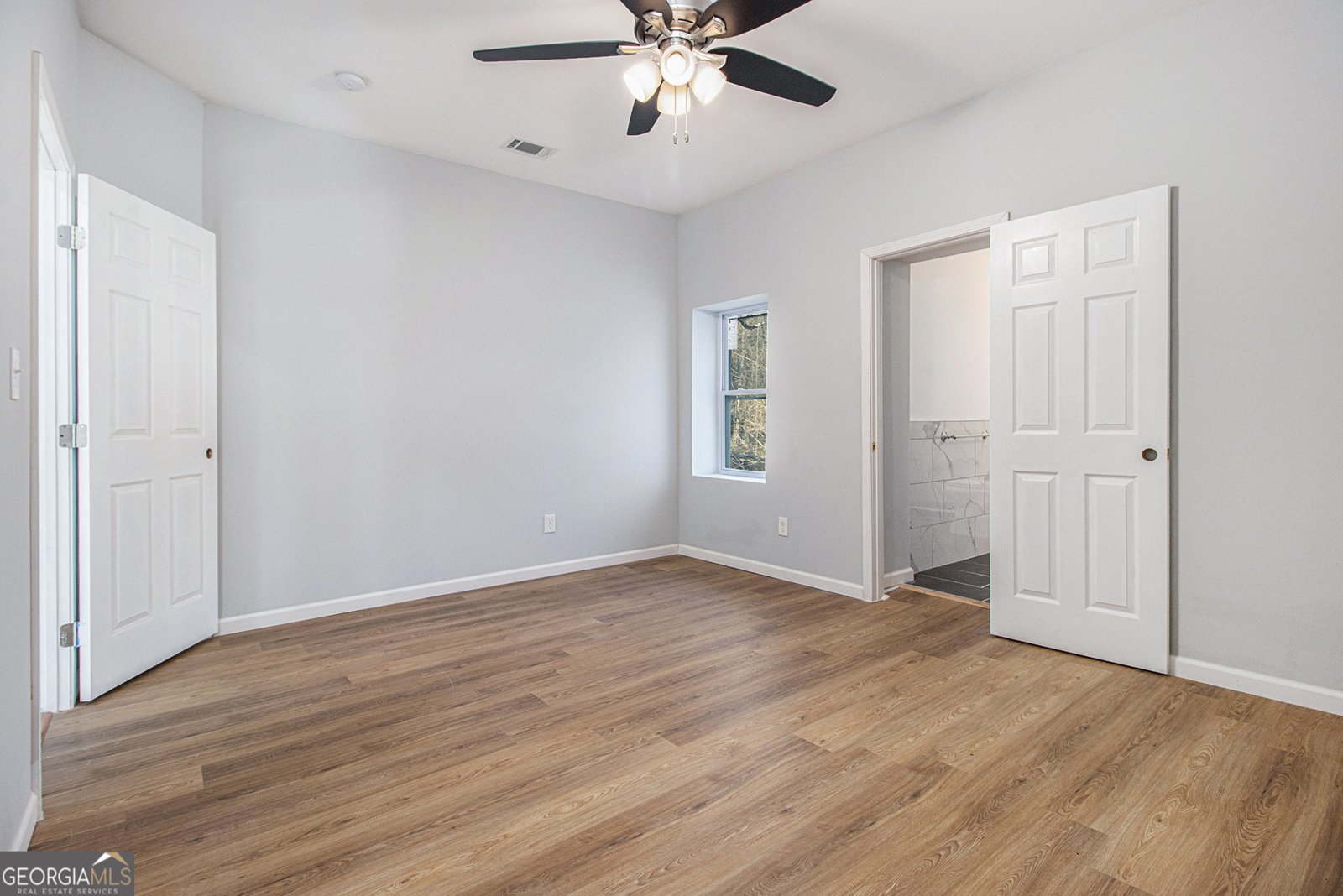 2676 Old Toney Road Ellenwood - 17