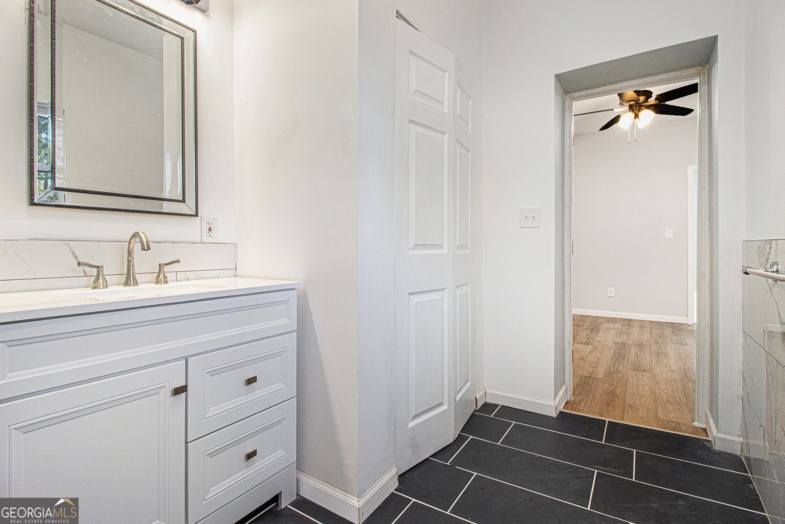 2676 Old Toney Road Ellenwood - 18