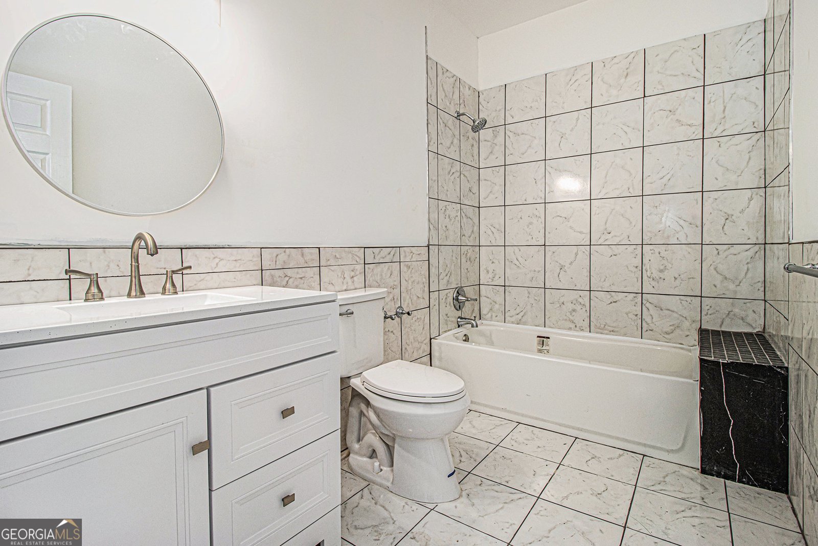2676 Old Toney Road Ellenwood - 20