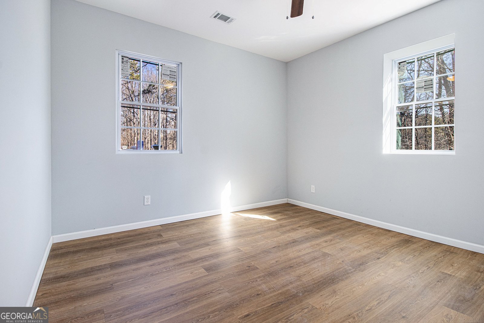 2676 Old Toney Road Ellenwood - 24