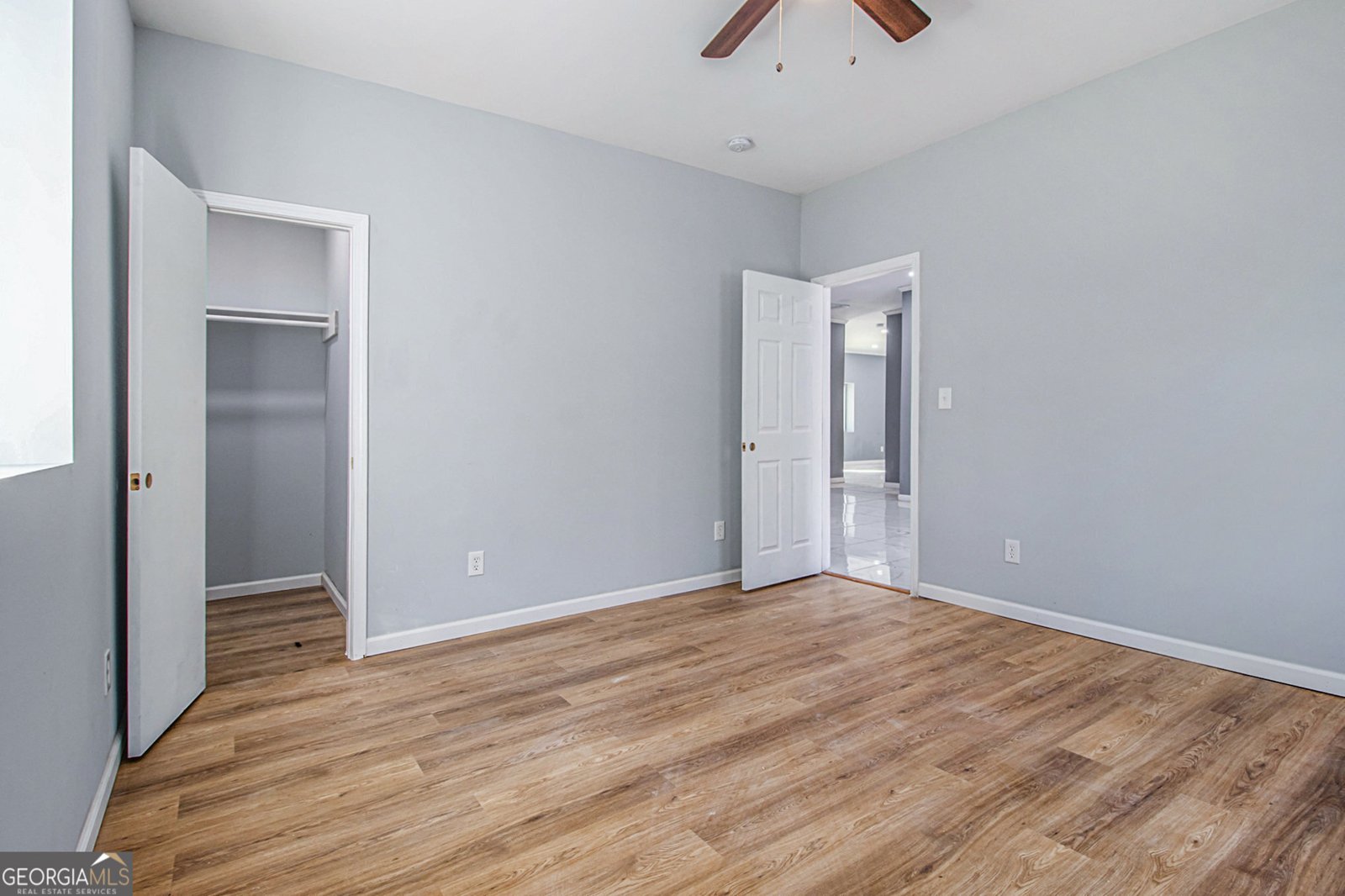 2676 Old Toney Road Ellenwood - 25