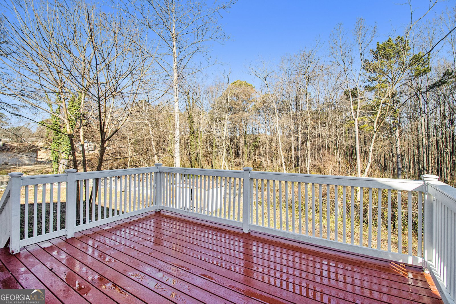 2676 Old Toney Road Ellenwood - 28