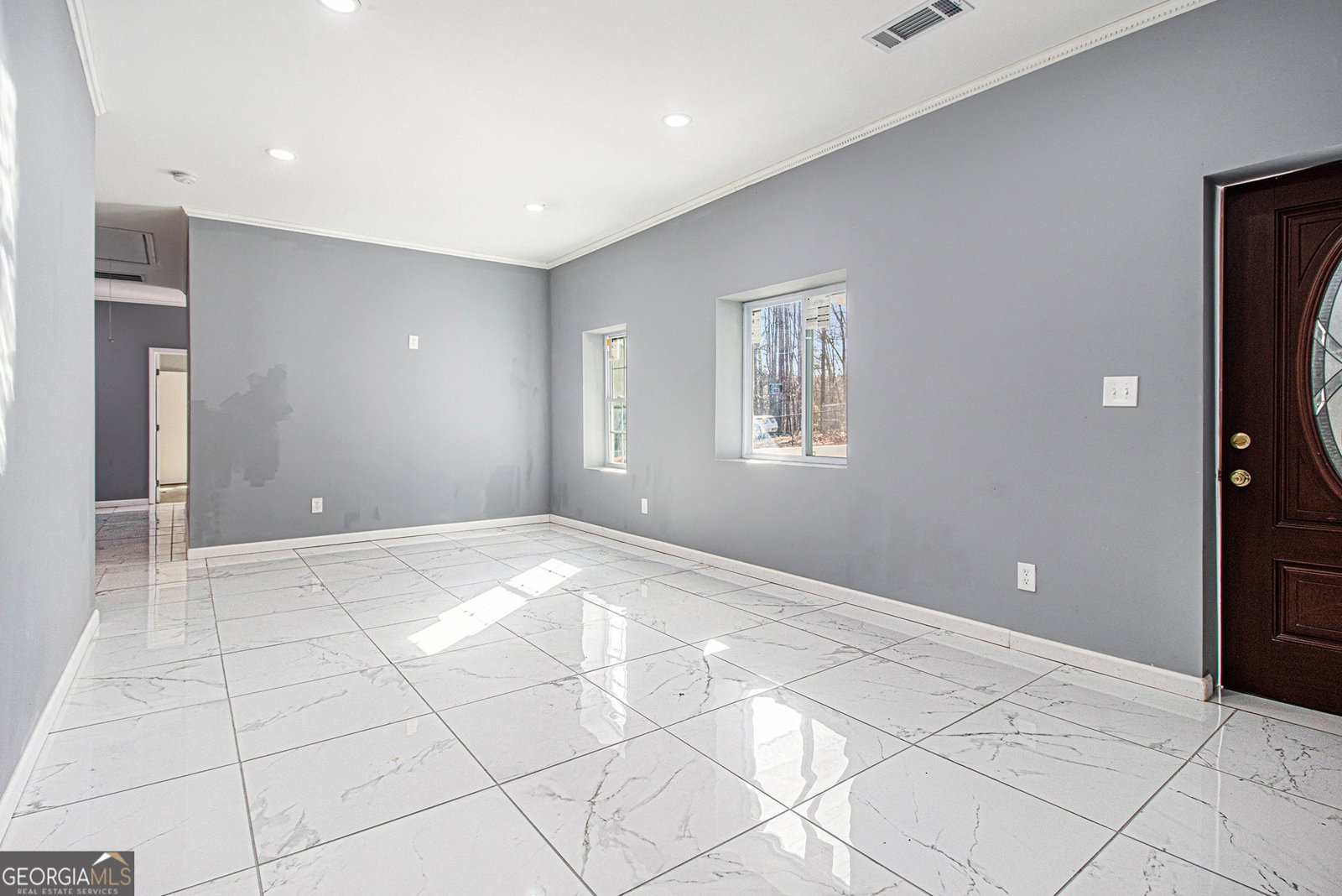 2676 Old Toney Road Ellenwood - 4