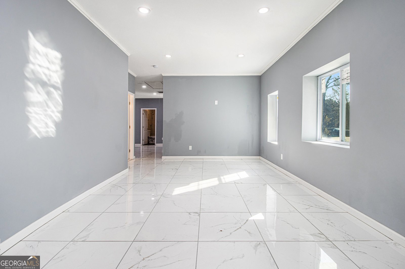 2676 Old Toney Road Ellenwood - 5