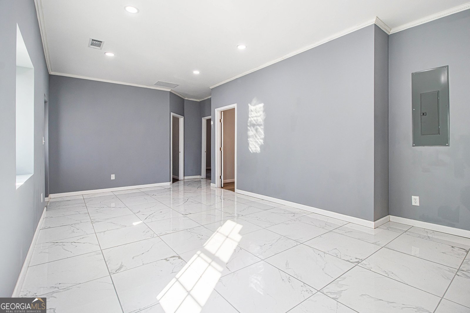 2676 Old Toney Road Ellenwood - 6