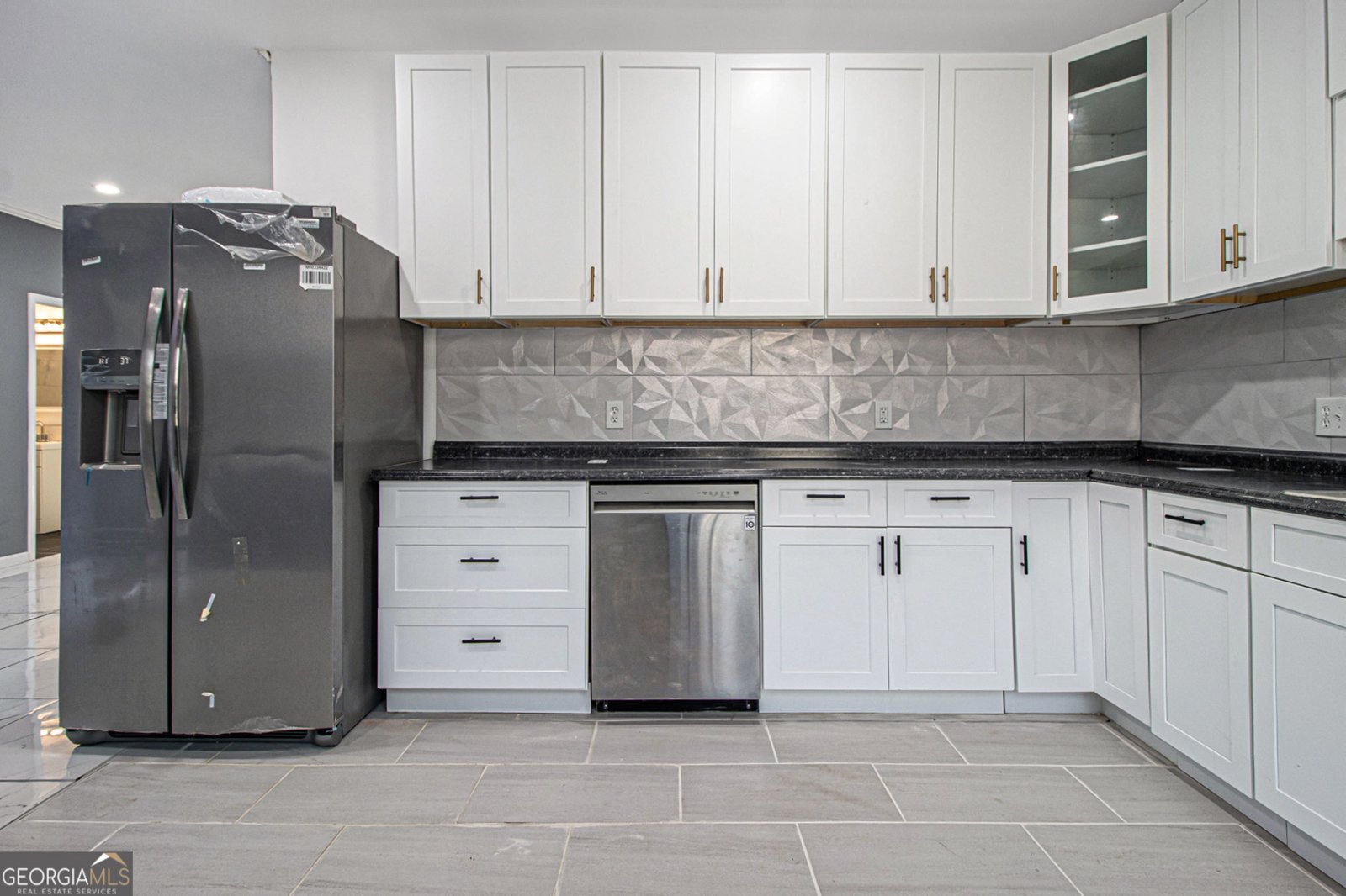 2676 Old Toney Road Ellenwood - 7