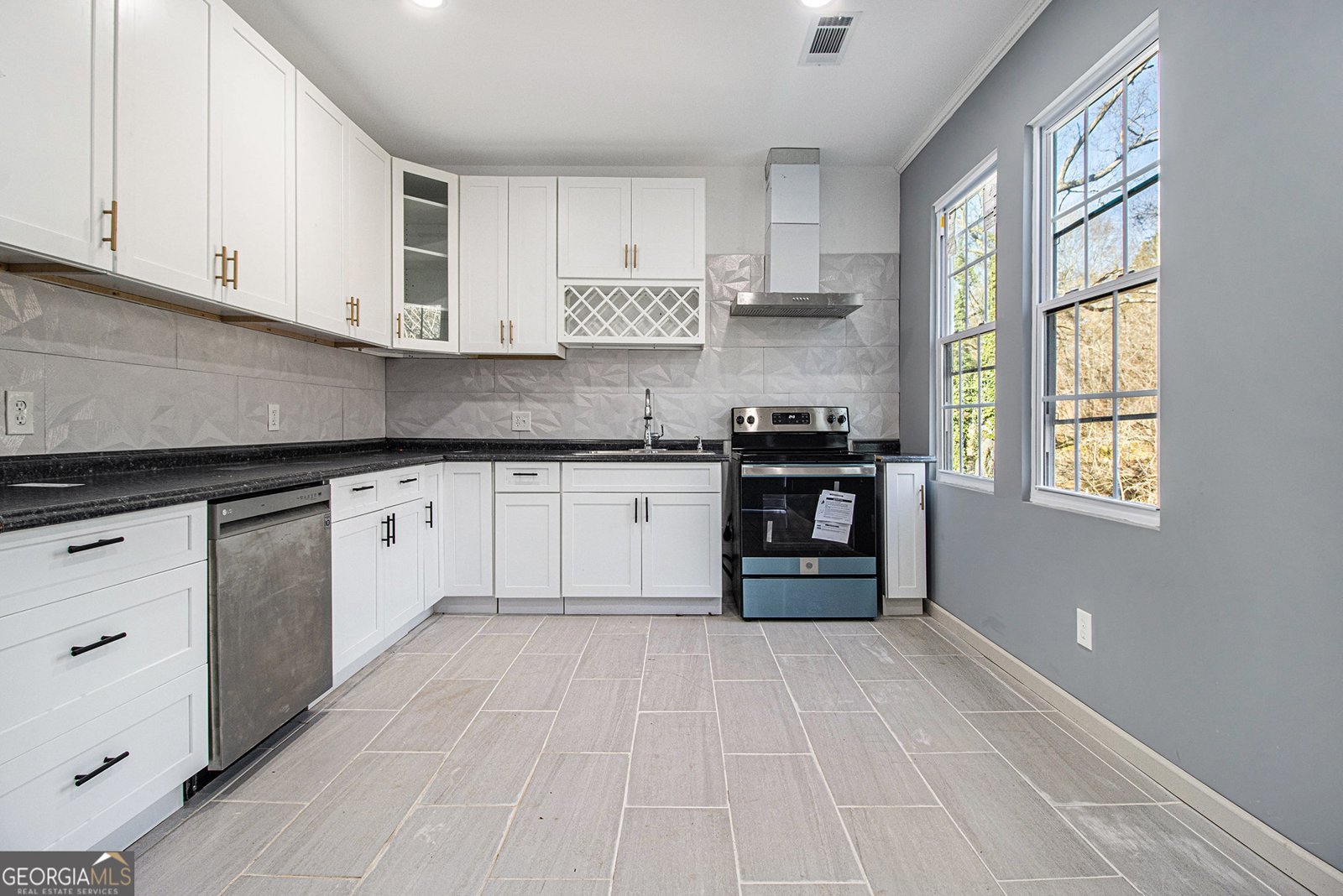 2676 Old Toney Road Ellenwood - 8