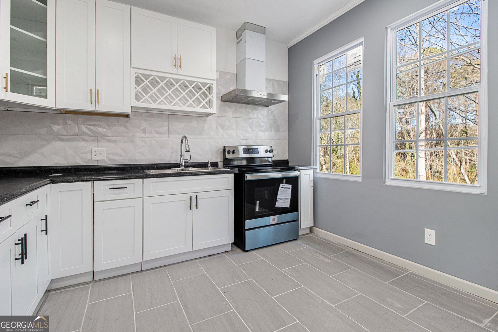 2676 Old Toney Road Ellenwood - 9