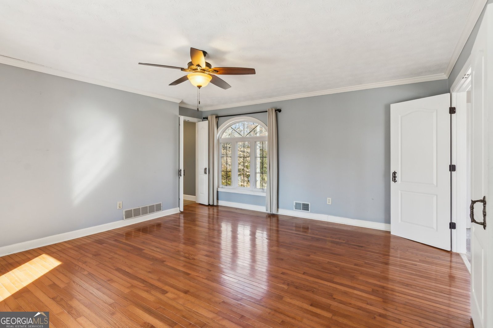 213 Pine Crest Drive Cumming - 16