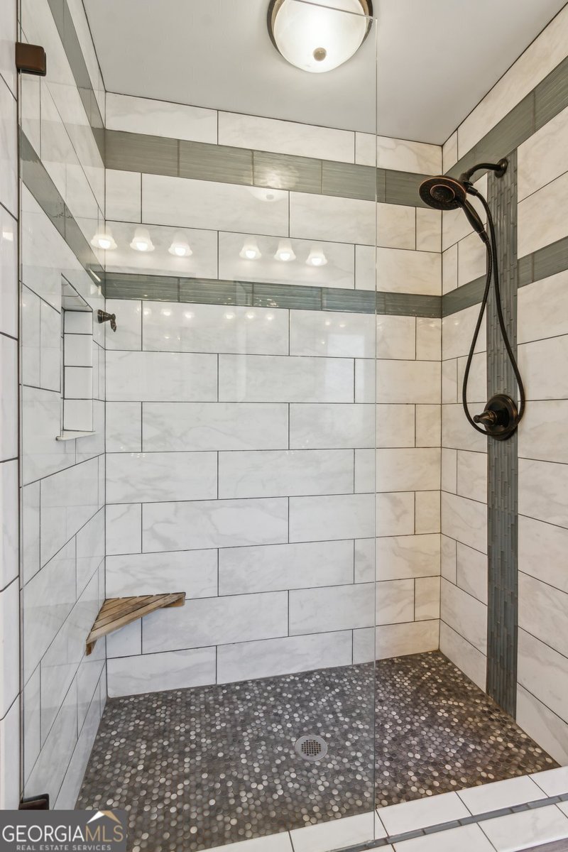 213 Pine Crest Drive Cumming - 18