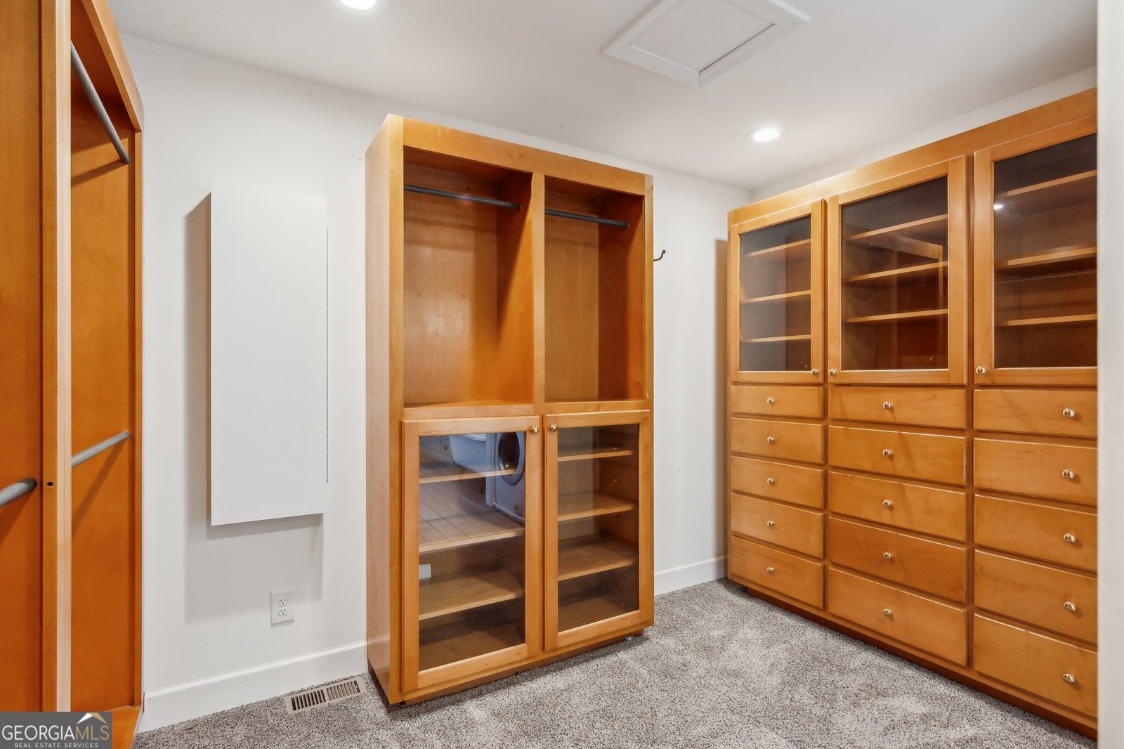 213 Pine Crest Drive Cumming - 19