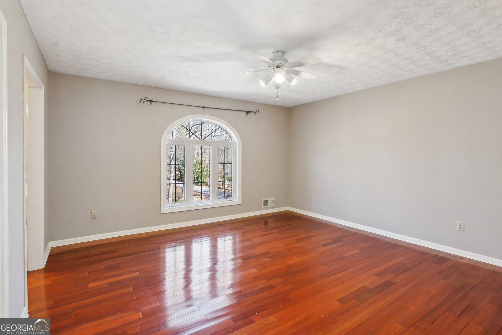 213 Pine Crest Drive Cumming - 21