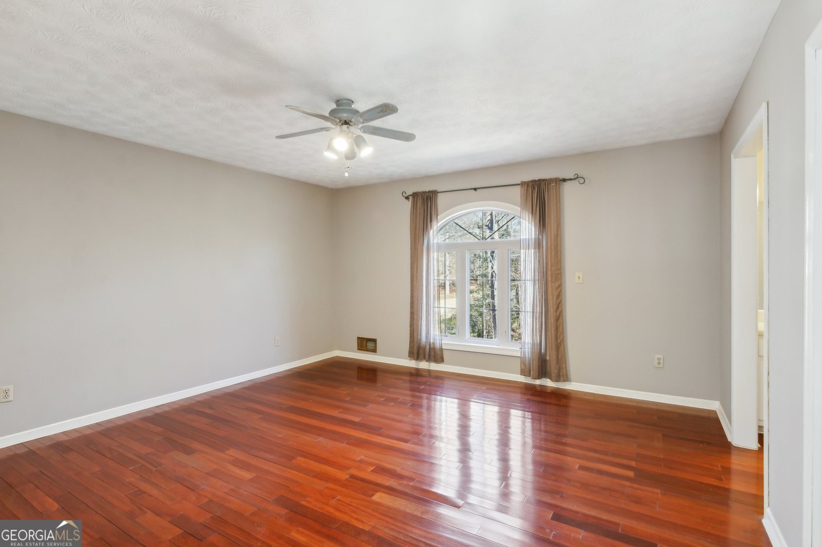 213 Pine Crest Drive Cumming - 22