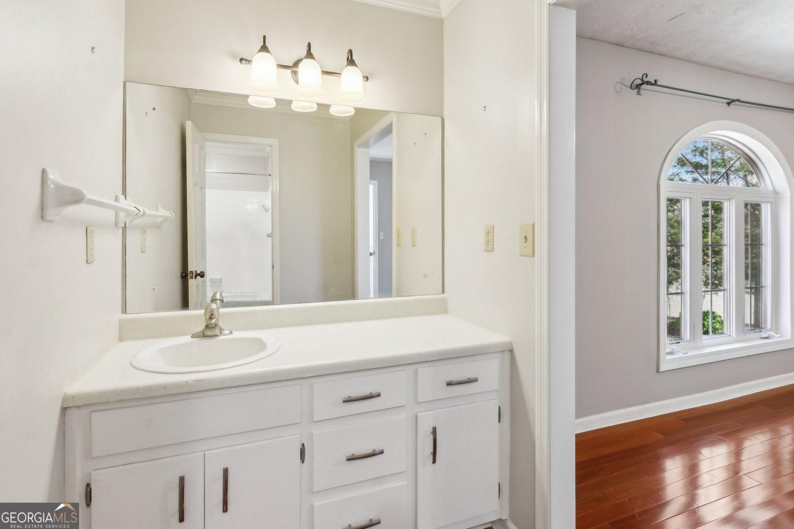 213 Pine Crest Drive Cumming - 23