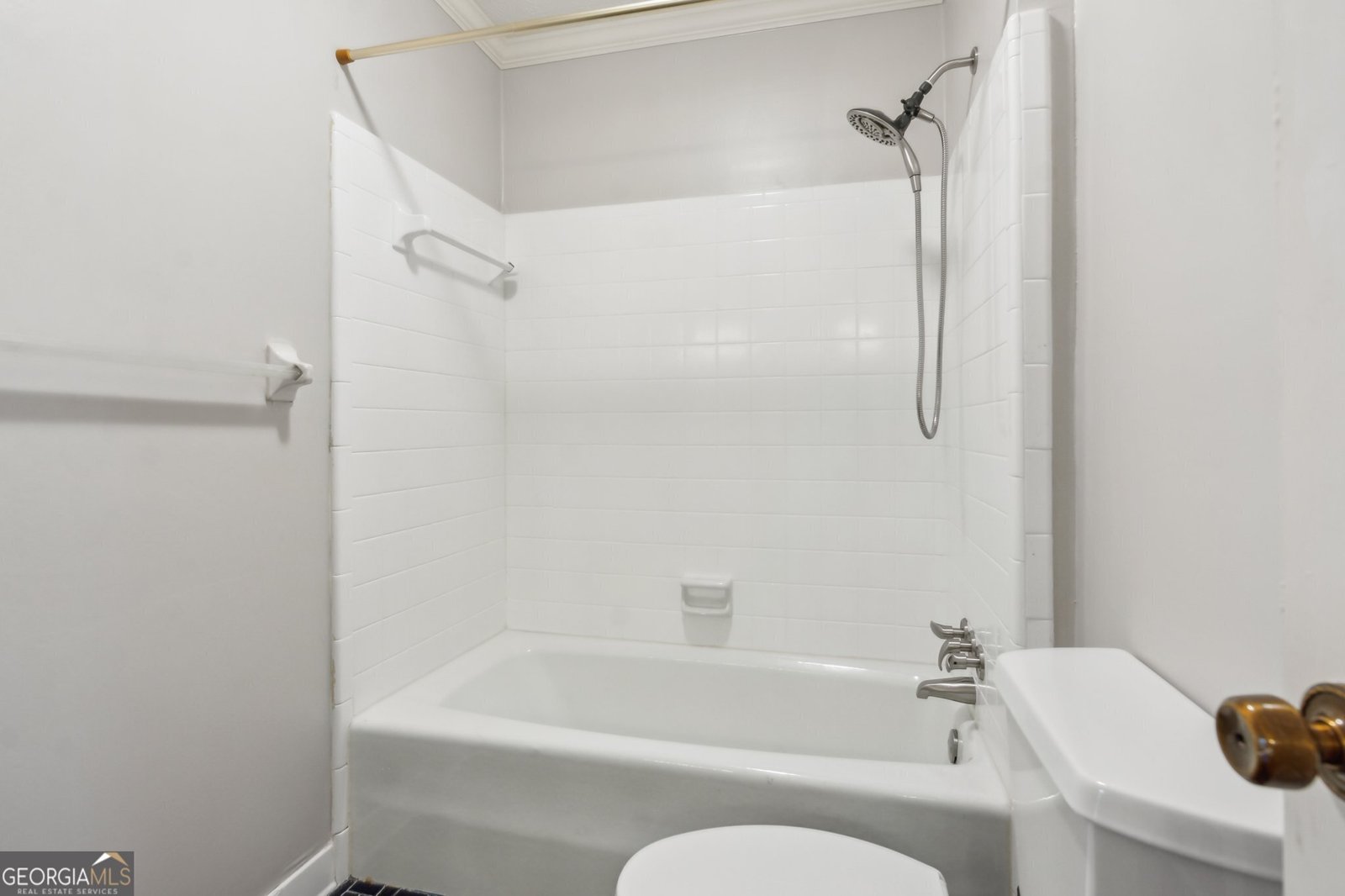 213 Pine Crest Drive Cumming - 24