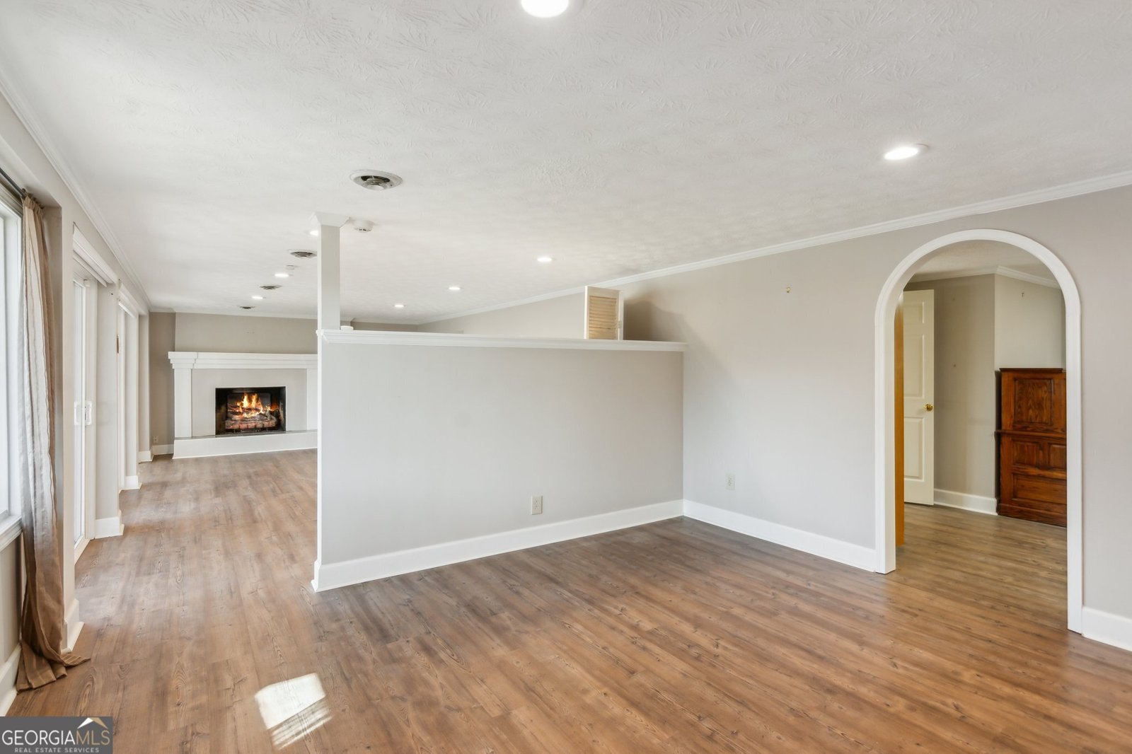 213 Pine Crest Drive Cumming - 25