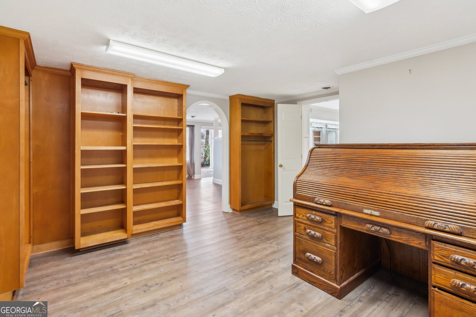 213 Pine Crest Drive Cumming - 26