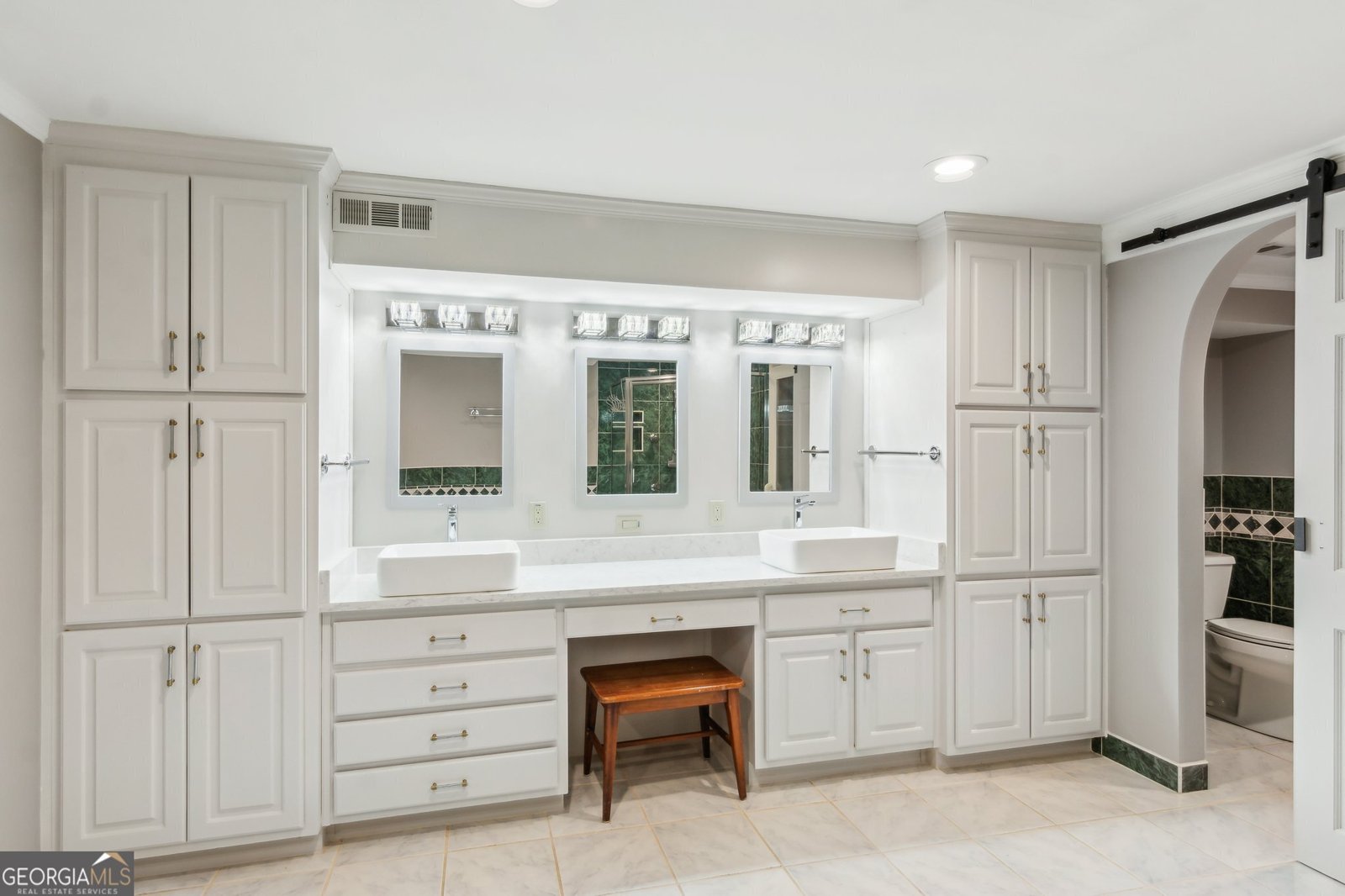 213 Pine Crest Drive Cumming - 27