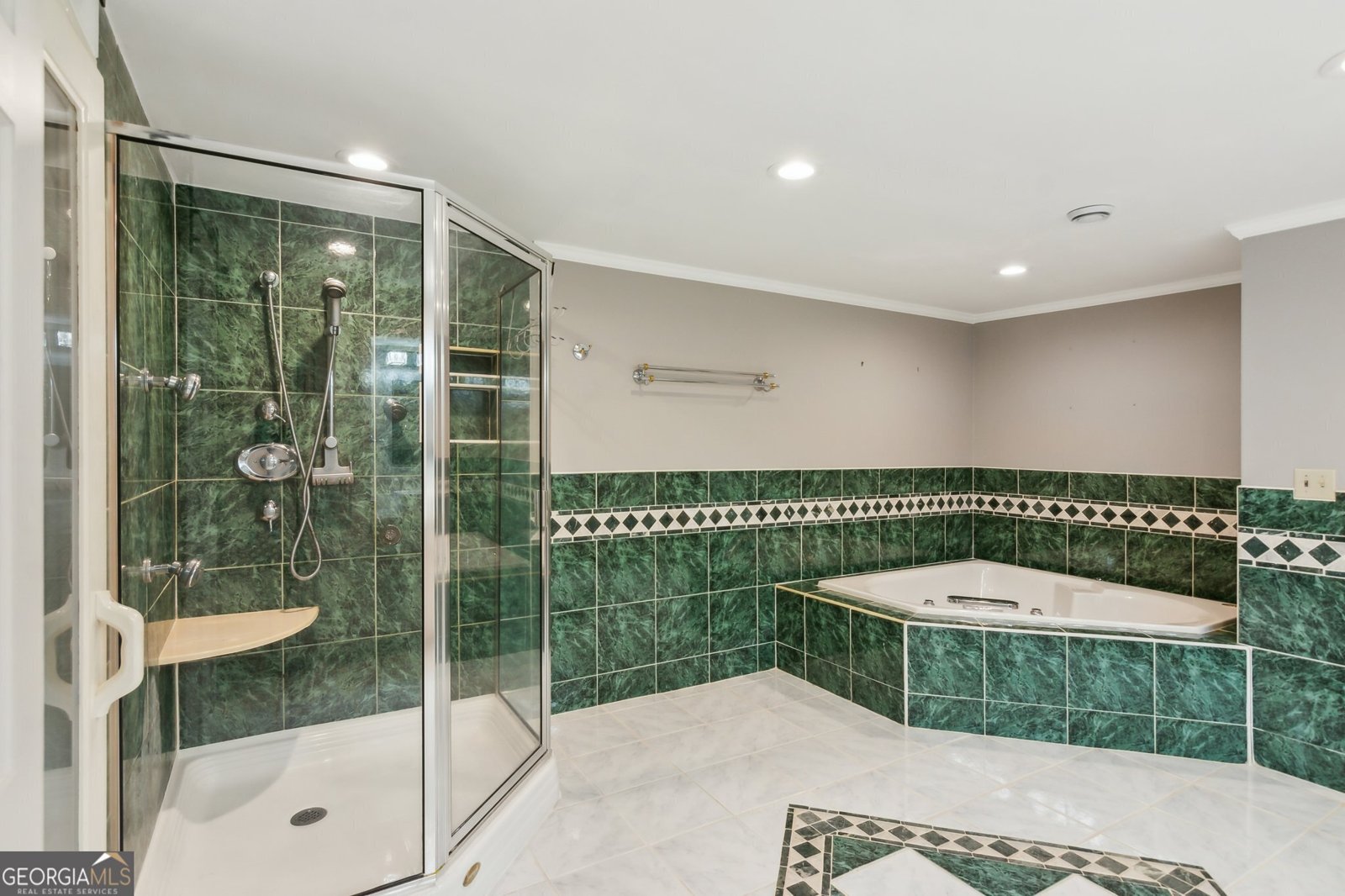 213 Pine Crest Drive Cumming - 28