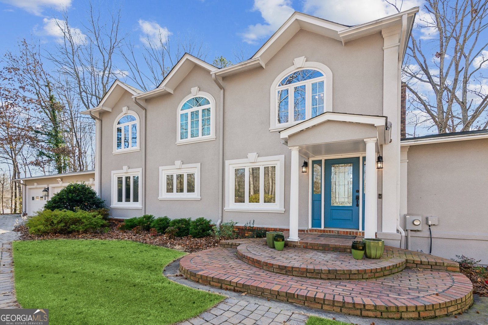 213 Pine Crest Drive Cumming - 3