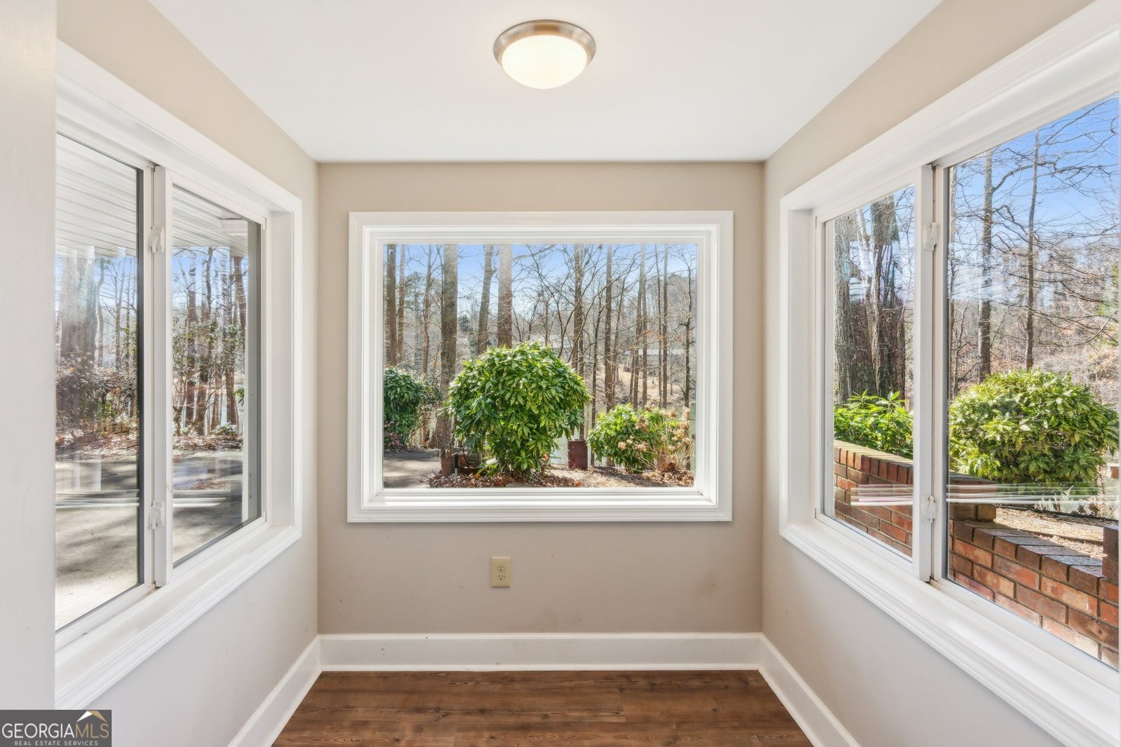 213 Pine Crest Drive Cumming - 32