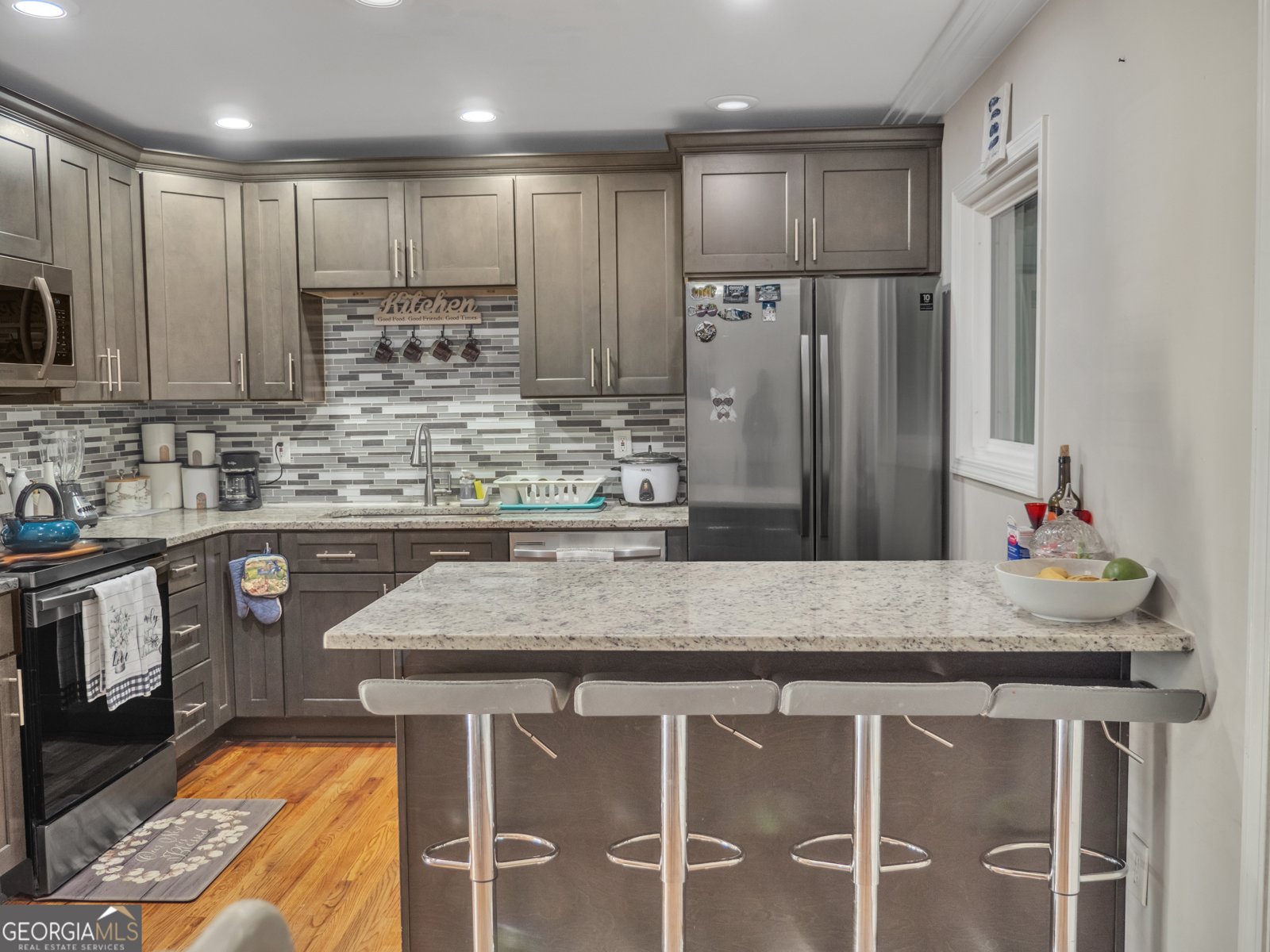 6460 Boca Grande Boulevard Forest Park - 10