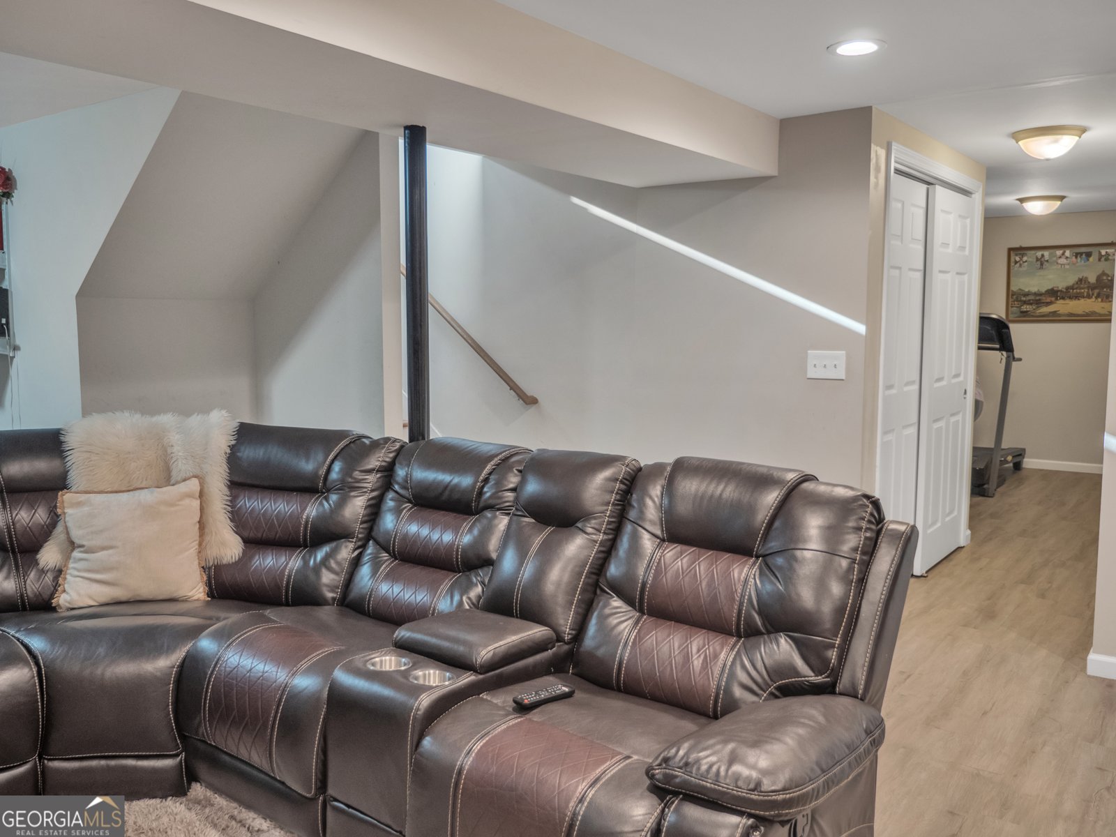 6460 Boca Grande Boulevard Forest Park - 33