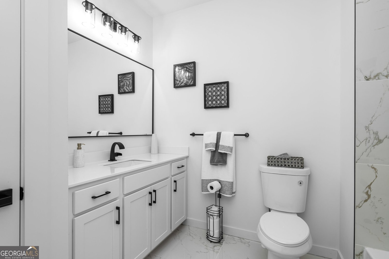 1076 Brookglynn Trace Decatur - 48