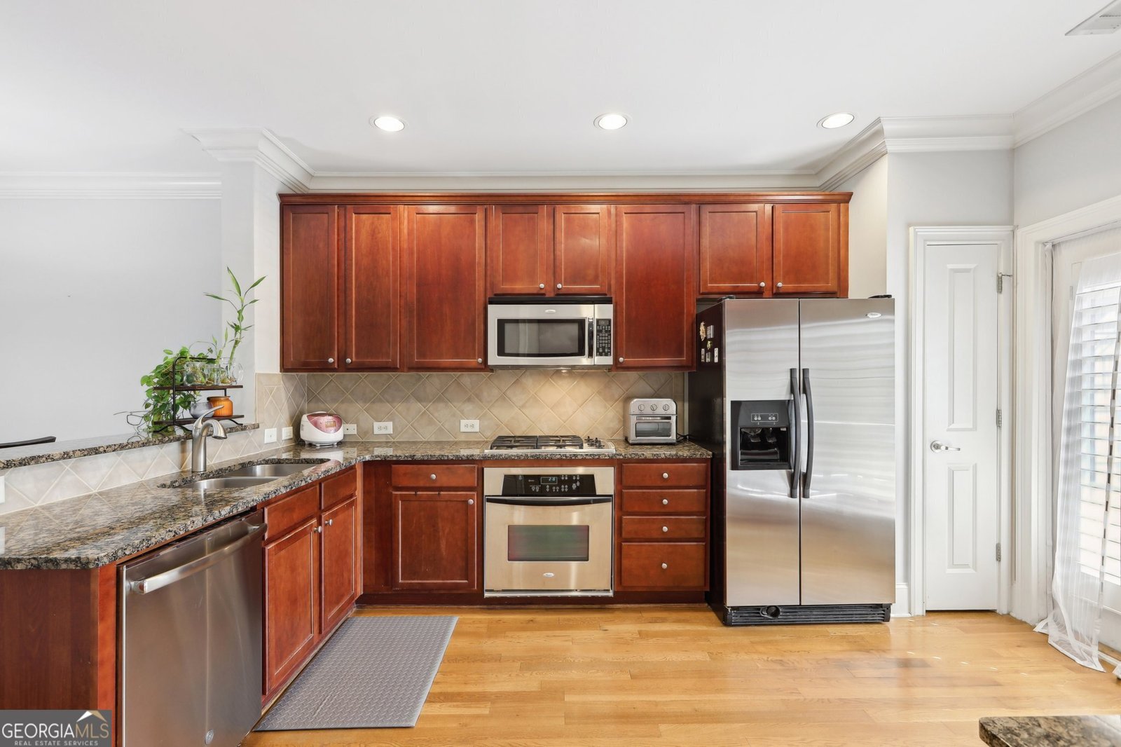 2732 Wander Lane Alpharetta - 10