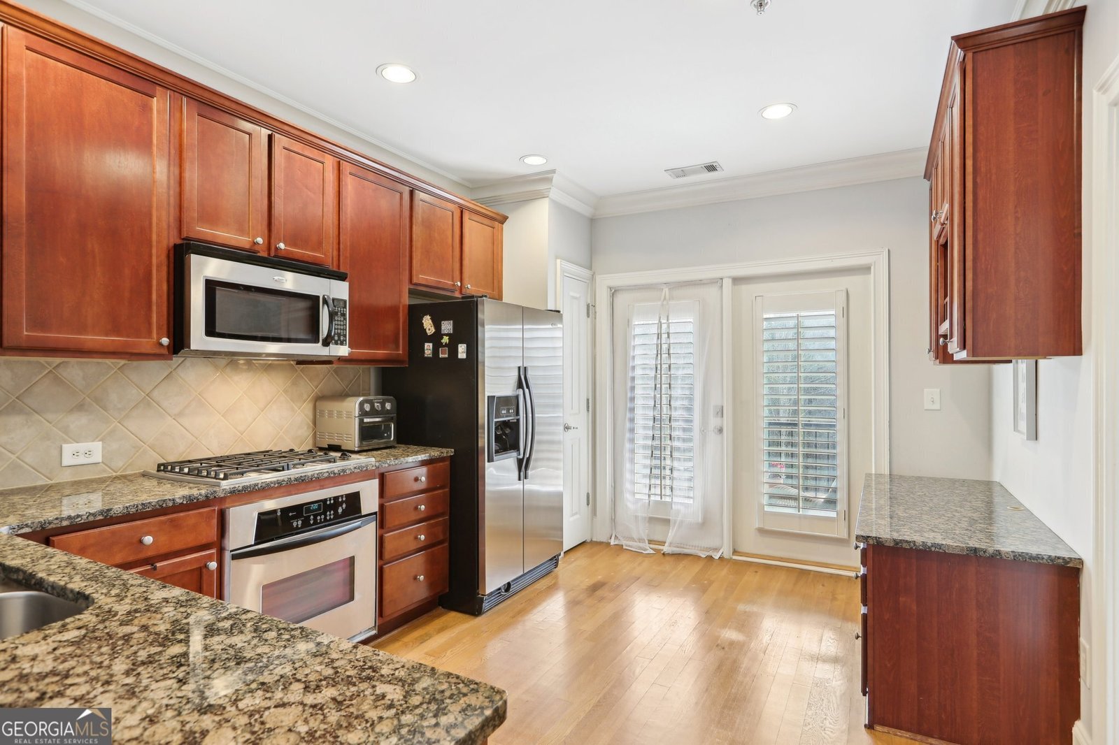 2732 Wander Lane Alpharetta - 12