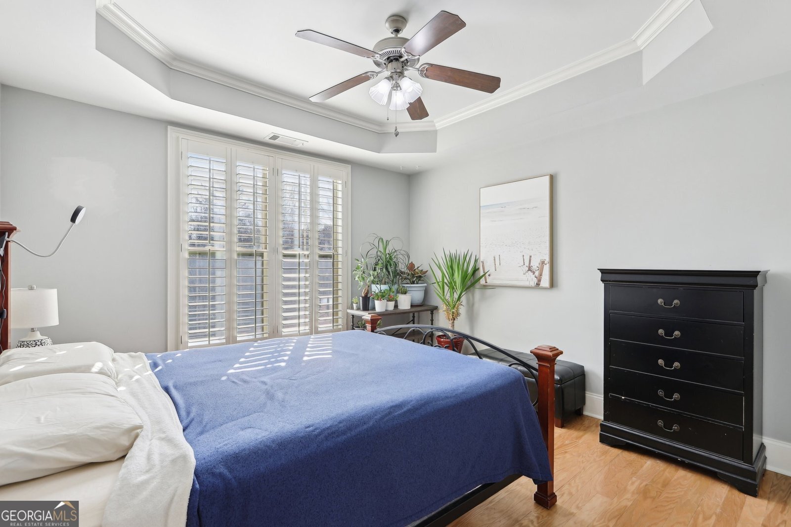 2732 Wander Lane Alpharetta - 13