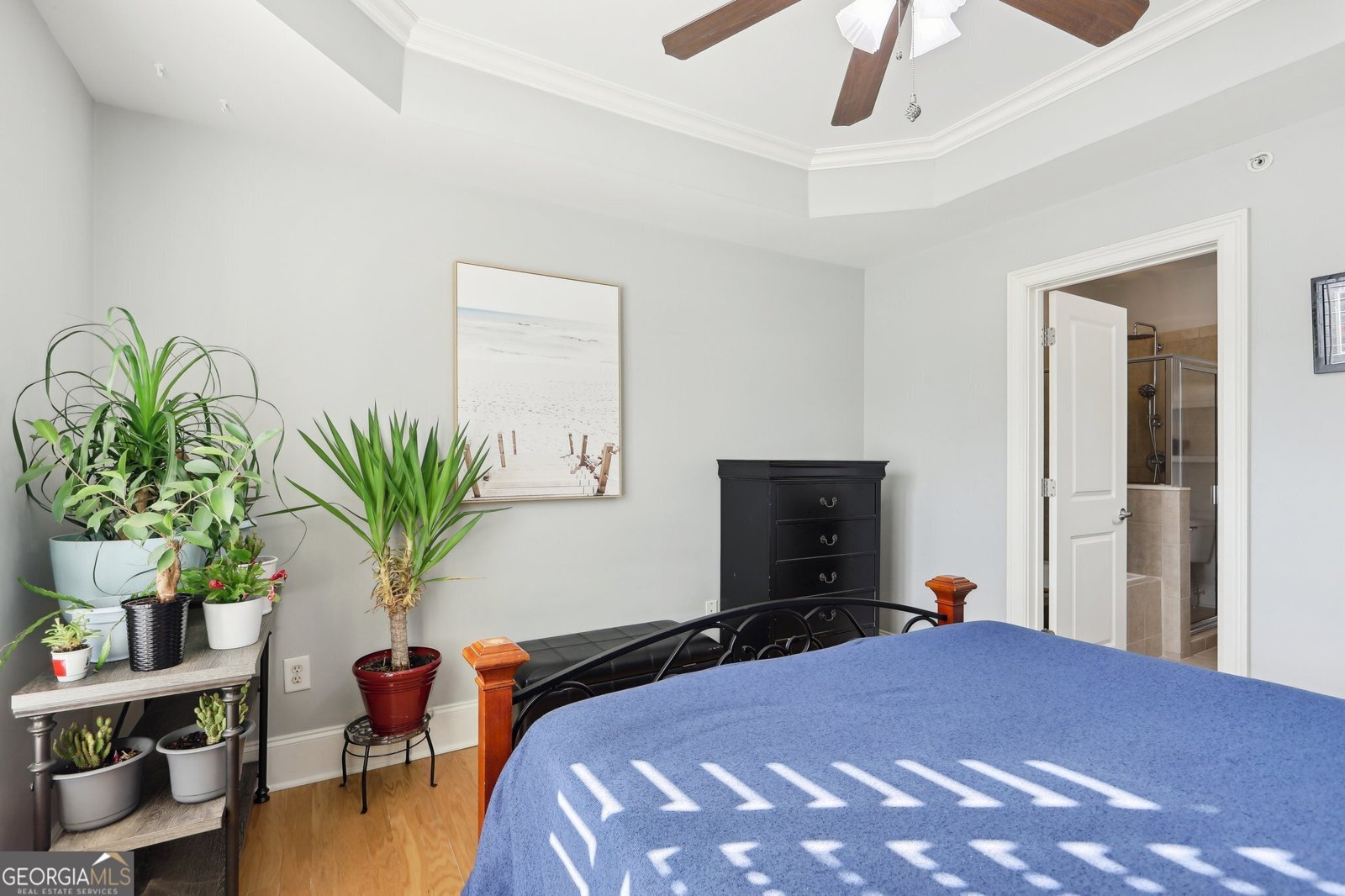 2732 Wander Lane Alpharetta - 14
