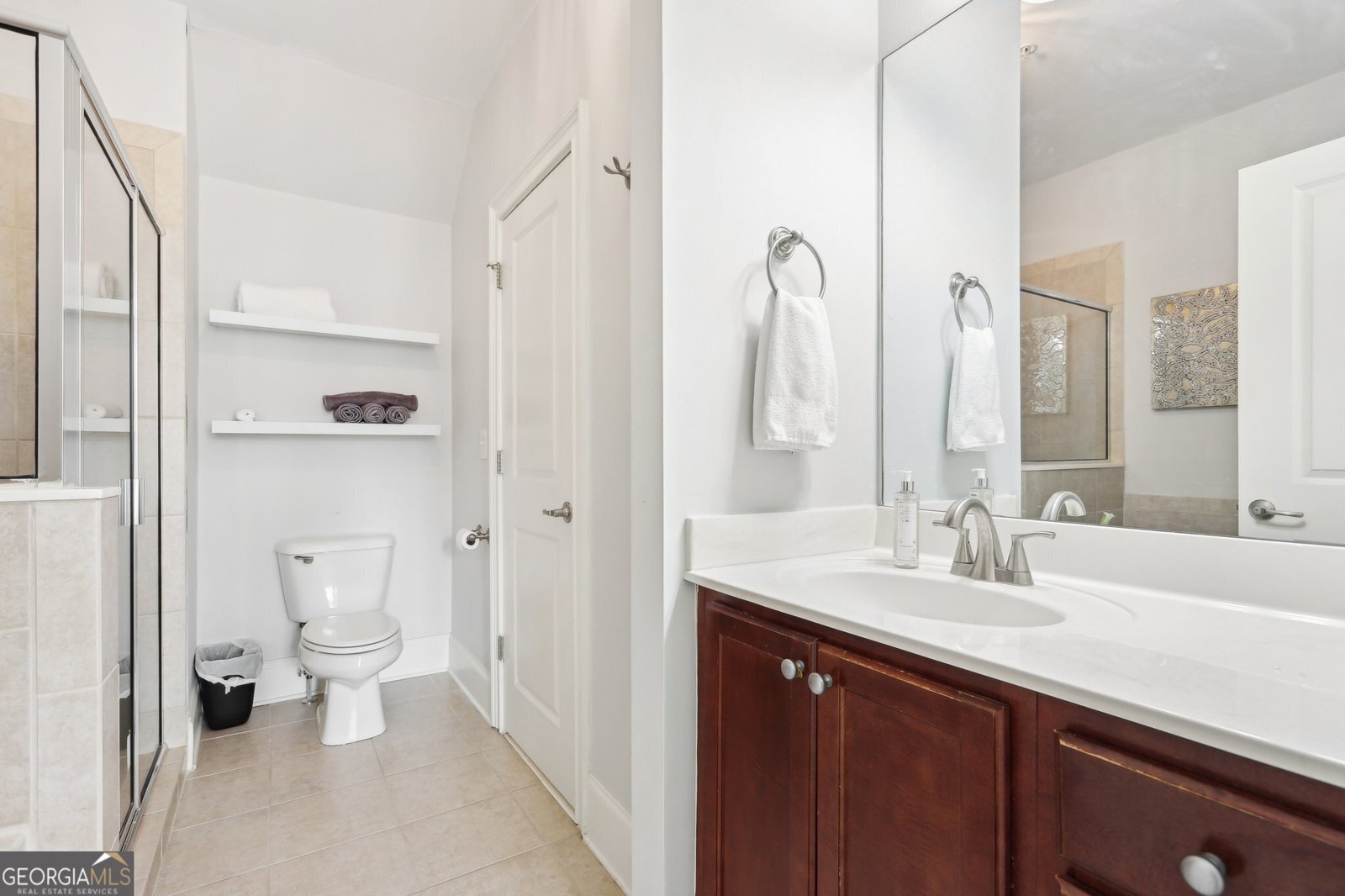 2732 Wander Lane Alpharetta - 15