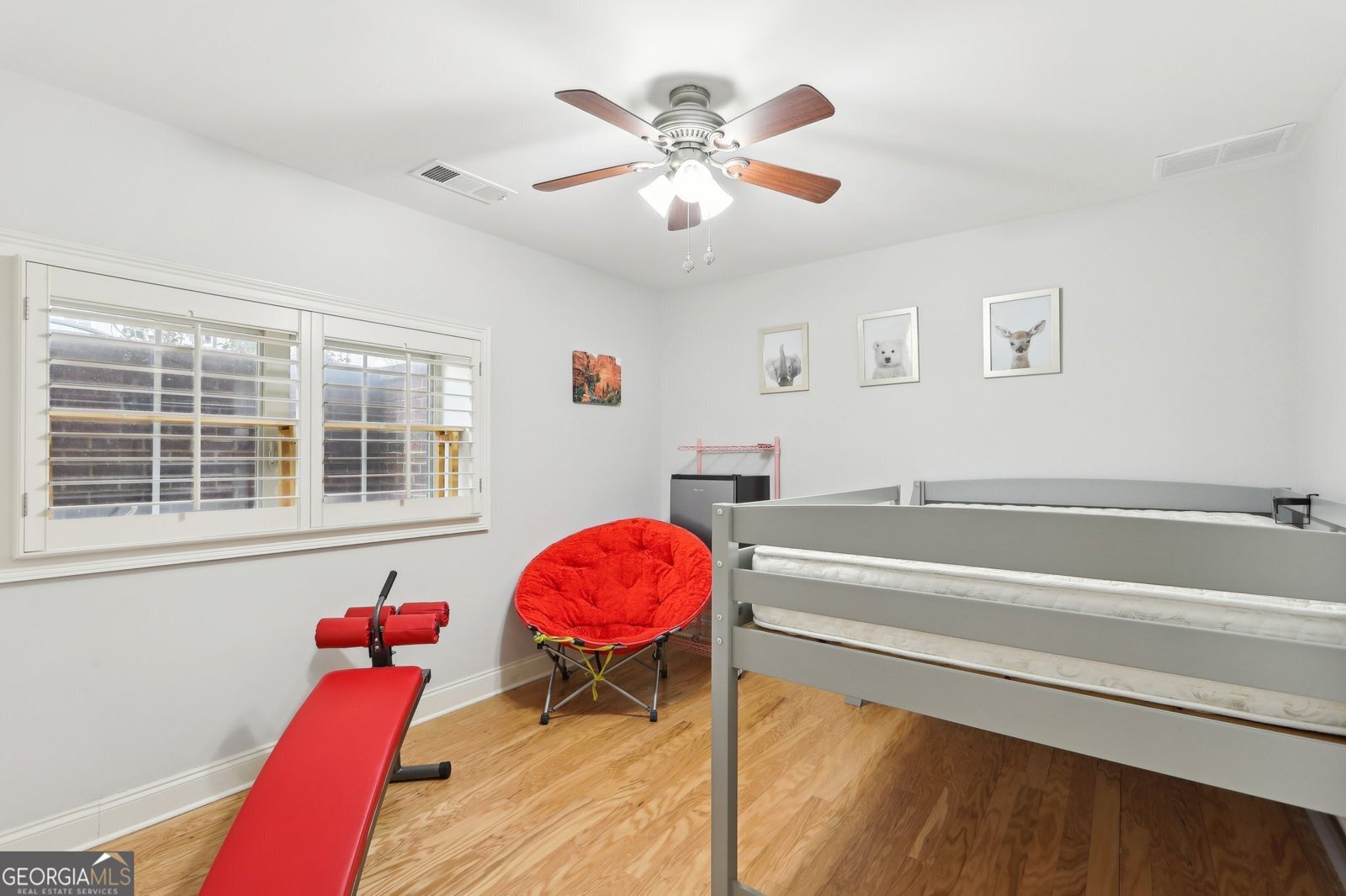 2732 Wander Lane Alpharetta - 17