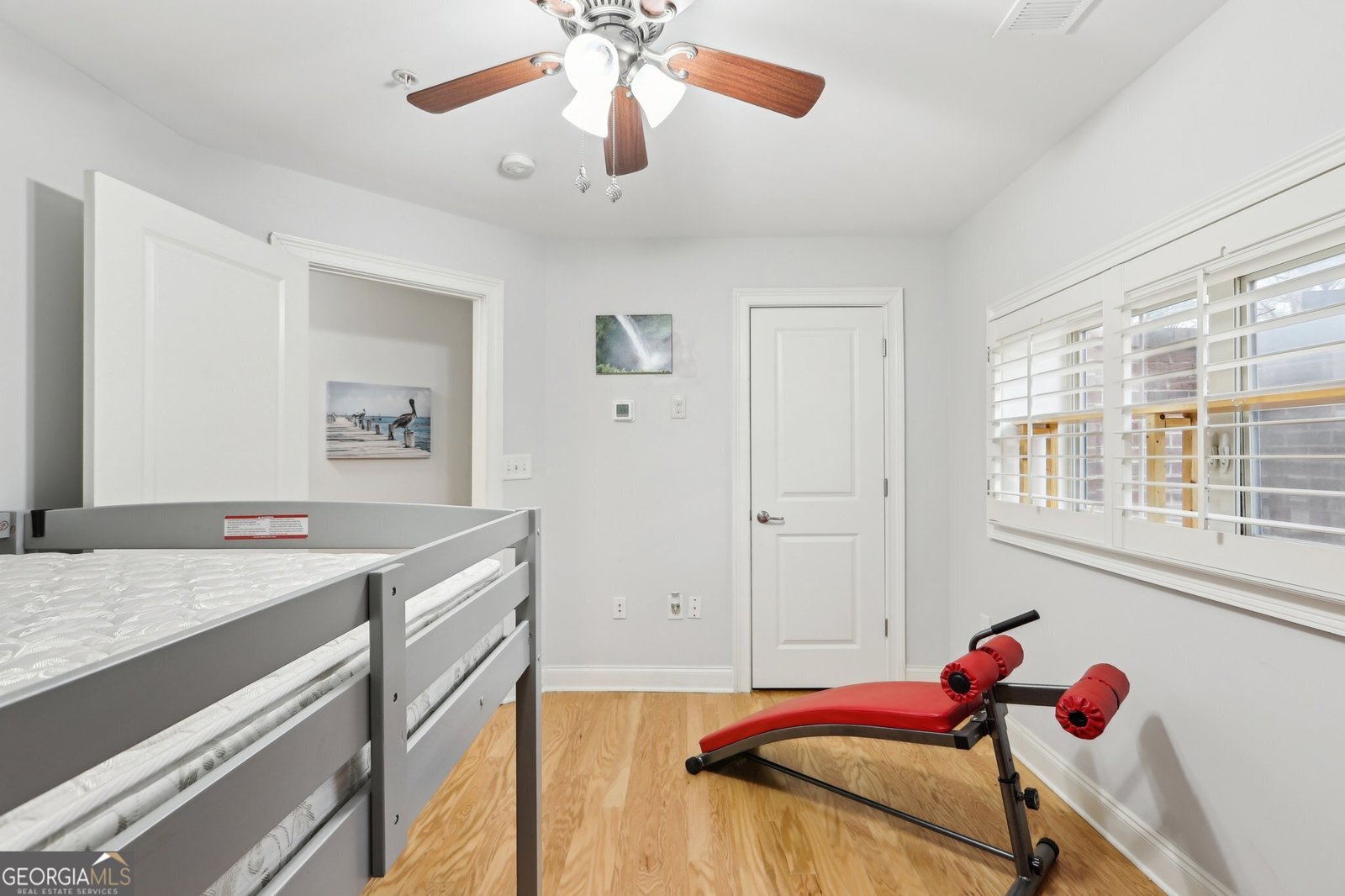 2732 Wander Lane Alpharetta - 18