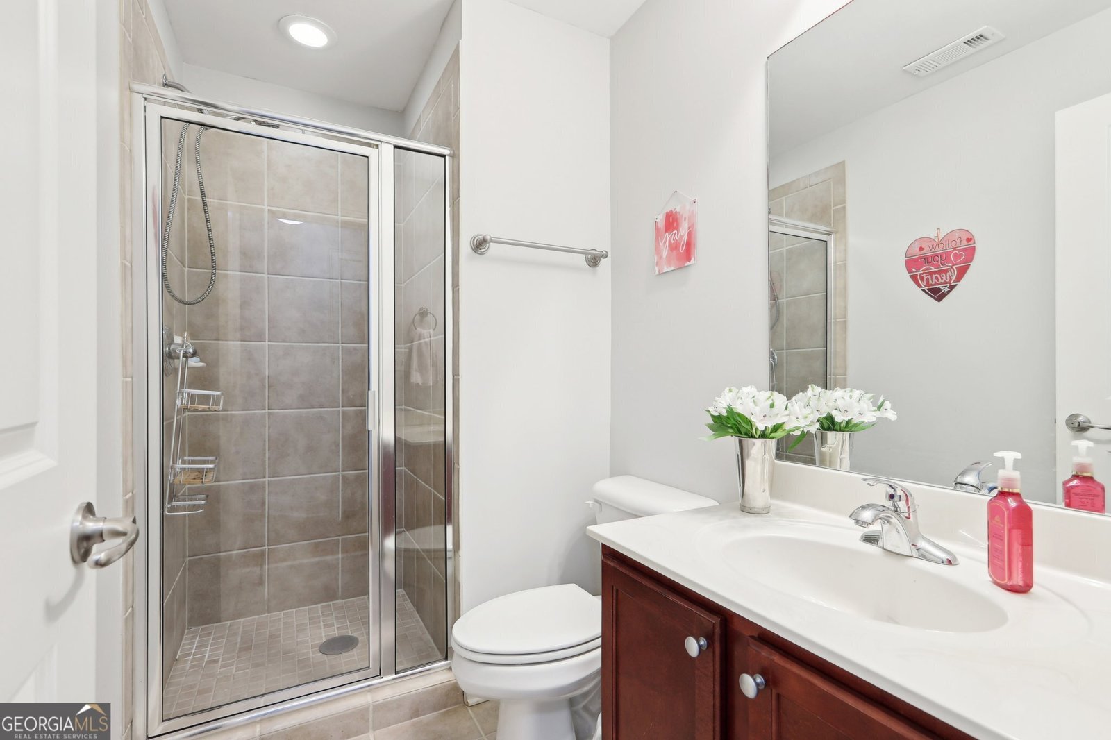 2732 Wander Lane Alpharetta - 19